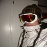 SnowingGlory
