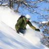 Anders_TBS