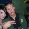 Olle-R