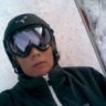 Rassa