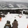 Turner