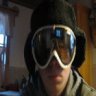 appelbo