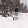 viktorsjolin