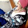 Soffan89