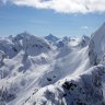 tobias_sundin