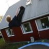 noerdberg