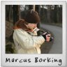 borking