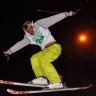 johanskate
