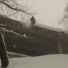 Tringen