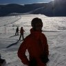 skidor-for-life
