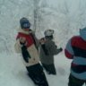 powtopark
