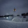 Tobbe94