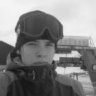 Awesomedudeyeahheshsesh