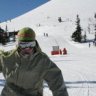 norskn