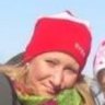 saarvi