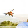 matti_p