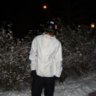 mr_ollon