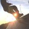 Jibberish95