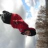 RussOlsson