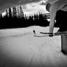 Martin_Jacobson