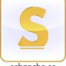Schanche
