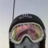 freeAlex
