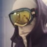 Jibberiish