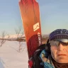 Varde