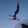 skiteam95