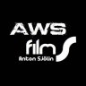 AWS