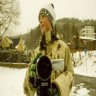 georgdahlen