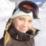 IsabelGustafsson