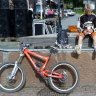 love_freeride