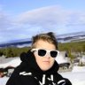 skidavva