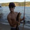 Nicklas87