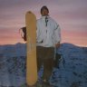 Longboardforever