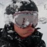 JosefinaSv