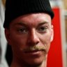 wictorfjellstrom