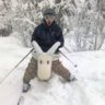 geriksson