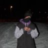 anton-g