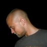 Danne82