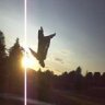 misterdropoff