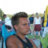 Patzy_pow
