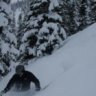 snowsafe