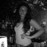 Gaby87