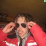 MasseBrasse
