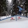 OskarSO