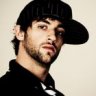Owpuz