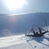 MaxSki