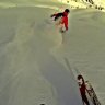 oemanuelsson